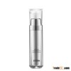 100% organic serum essence total care OEM Private label beauty Korean certified best cosmetics brand