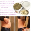 3Days Can See The Effect Best Quality Stomach Slimming Cream