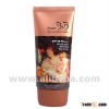 Smart BB Cream