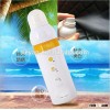 Best Outdoor Refreshing Sun Protection Sunscreen Spray