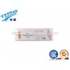 disposable nonwoven depilatory wax strips with insert