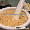 Premium White Sandalwood Powder