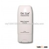 De'Cya Body Contour Cream