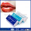 Dermal Filler Hyaluronic Acid Gel Injections Lips Filler