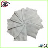 Cotton Wool Pads For Removing Nail Polish