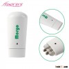 Intelligent Digital Portable Moisture Skin detector analyzer for Face Care
