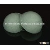 Konjac Sponge