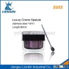 S055 Skin Care Cream Use cosmetic spoon