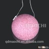 Konjac Sponge Bamboo Charcoal Konjac Puff