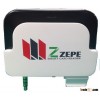 MSM-2000 mobile card reader 3.5mm audio jack emv level 1 magnetic IC chip card reader mpos