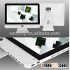 BAREBONE ALL IN ONE PC 18.5'' 21.5'' 23.6'', barebone aio