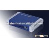 Wireless fax access device GSM-TIT300 fax machines sale