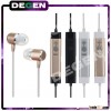 OEM bluetooth headphones/bluetooth earphones for running