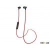 Bluetooth Headphones V4.1 Water-proof Bluetooth Earbuds For Gym Exercise Wireless Headphones In Ear 
