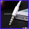 High Quality alibaba earphone for iPhone 6 6S