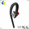 New popular Wireless Bluetooth Headset HD2 NFC Wind Noise micro bluetooth headphone