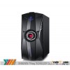 Intel core i5 GTX750 computer with 1TB hard drive 8GB RAM 4 USB back