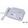 OEF916E Thermal Paper Fax Machine
