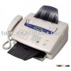 OEF719E Laser Fax Machine
