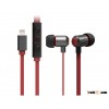 Ienjoy newest hot sales digital earphone with MFI connector for i phone