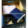 Wireless fax access device GSM-TIT300 cdma fax terminal