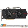 2014 best sales Graphic Card 256bit 2048MB GTX 760 nvidia graphic card