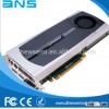 pny nvidia quadro 6000& pny nvidia quadro 4000