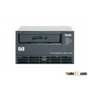 For HP, AK383A MSL LTO-4 Ultra 1760 SAS Drive Kit, Network Storage