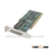 29320ALP-R Single Channel Ultra 320 SCSI RAID Controller 29320 SCSI CARD