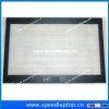 New Original Spare For Dell Vostro V131 laptop case B shell
