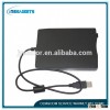 usb slim floppy disk drive ,H0T031, floppy to emulator