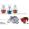 Necklace usb memory