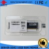 672631-B21 16GB DDR3-1600 PC3-12800R memoria RAM for HP server