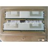 413015-B21 16GB (2x8GB) PC5300 SDRAM Kit