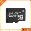China factory wholesale momery card 8gb 16gb 32gb 64GB