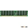 Hot sale!! the best price for 16GB (1x16GB) PC3-8500 server ram Memory 500207-071 500666-B21