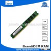 Wholesale Worldwide desktop pc3-10600 4gb ddr3 ram Factory