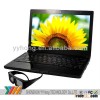 14 Inch 3D 500GB hdd 4GB DDR3 intel core i7 laptop