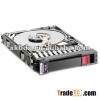 627117-B21 300GB 2.5" SFF 6G Dual Port SAS 15K RPM Hot Plug Hard Drive - New