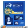 Wholesale 64 - bit processor Intel core i7 cpu