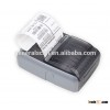 Generalscan MP200 Mobile Mini Wireless Bluetooth Barcode Printer