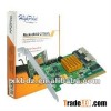 6Gb/s 8 port PCIe 2.0 8x- SAS RAID Controller Card- RocketRAID 2720 -Original
