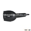 LV3080 2D barcode android handheld scanner