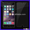 High quality for iphone 6 tempered glass screen protector, tempered glass for iphone 6 screen from C