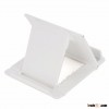 Adjustable Tablet Stand Holder For Universal Tablet 360 Degree Rotating Stand For iPad and more serv