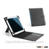 imitation leather tablet holder ,tablet cover,tablet stand