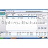 house alarm systems SOFTWARE