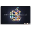 iPone iPad iOS Apps Development