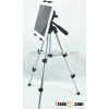 PC tablet stand/for pad stand tripod/tablet tripod