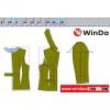 winda apparel cad software